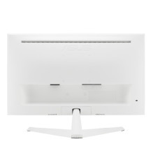 ASUS VY279HGR-W