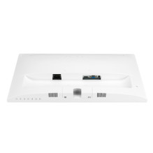 Monitor 27 inches VY279HGR-W FHD IPS 120Hz Monitor 27 inches VY279HGR-W FHD IPS 120Hz