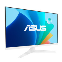 ASUS VY279HGR-W