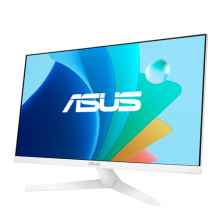 Monitor 27 inches VY279HGR-W FHD IPS 120Hz Monitor 27 inches VY279HGR-W FHD IPS 120Hz