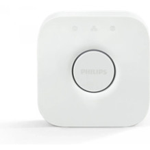 Philips Hue tiltas (Bridge)