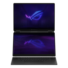 ASUS ROG Zephyrus Duo...
