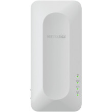 Access Point NETGEAR EAX12 (EAX12-100PES)
