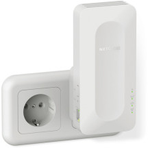 Access Point NETGEAR EAX12 (EAX12-100PES)