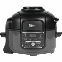 Ninja OP100EU Foodi Mini...