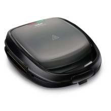 Tefal SW 341B Snack Time...