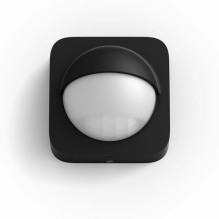 Philips Hue Lauko judesio...