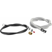 Siemens SZ72010 Hose Extension