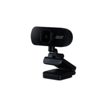 Acer FHD Webcam Black...