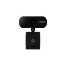 Acer FHD Webcam Black (GP.OTH11.032)