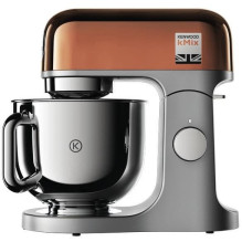 Kenwood kMix Special...