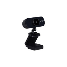 Acer FHD Webcam Black (GP.OTH11.032)