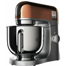 Planetinis maišytuvas Kenwood kMix Special Edition 1000 W Rose gold Planetinis maišytuvas Kenwood kMix Special Edition 1000 W Rose gold