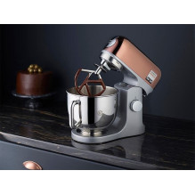 Kenwood kMix Special Edition Planetary Robot Stand Mixer 1000 W Rose Gold Kenwood kMix Special Edition Planetary Robot Stand Mixer 1000 W Rose Gold