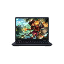 HP HyperX OMEN 15-gb0477ng 15,3" WUXGA nešiojamas kompiuteris Ryzen 7 8745HX 16GB / 512GB RTX5060 DOS HP HyperX OMEN 15-gb0477ng 15,3" WUXGA nešiojamas kompiuteris Ryzen 7 8745HX 16GB / 512GB RTX5060 DOS