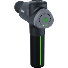 Beurer Massage gun MG180 (Black) Beurer Massage gun MG180 (Black)