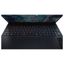 HP HyperX OMEN 15-gb0477ng 15,3" WUXGA nešiojamas kompiuteris Ryzen 7 8745HX 16GB / 512GB RTX5060 DOS HP HyperX OMEN 15-gb0477ng 15,3" WUXGA nešiojamas kompiuteris Ryzen 7 8745HX 16GB / 512GB RTX5060 DOS