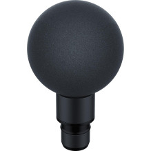 Beurer Massage gun MG180 (Black)