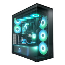 ARCTIC Xtender VG Mirror...