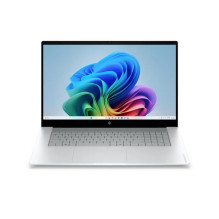 HP OmniBook X Next Gen AI...