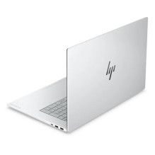 HP OmniBook X Next Gen AI 17" FHD Core Ultra X7 358H 32GB / 1TB SSD Windows 11 17-de0473ngx HP OmniBook X Next Gen AI 17" FHD Core Ultra X7 358H 32GB / 1TB SSD Windows 11 17-de0473ngx