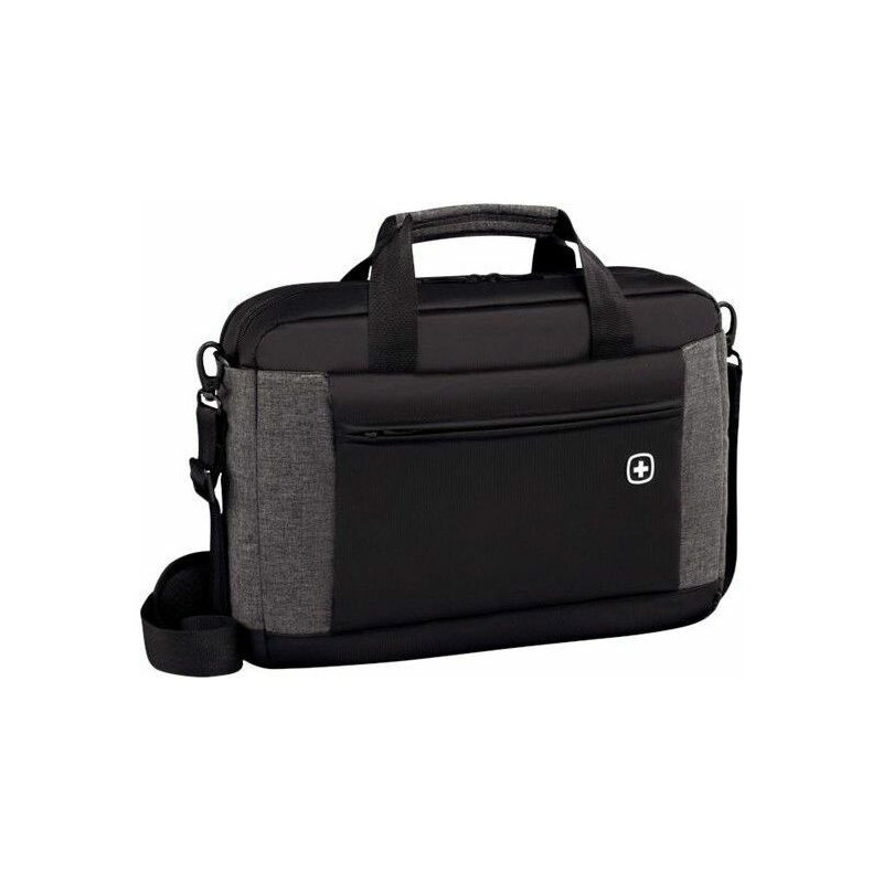 Wenger Underground 16" Bag (601057)