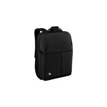 Backpack Wenger 16" (601070)