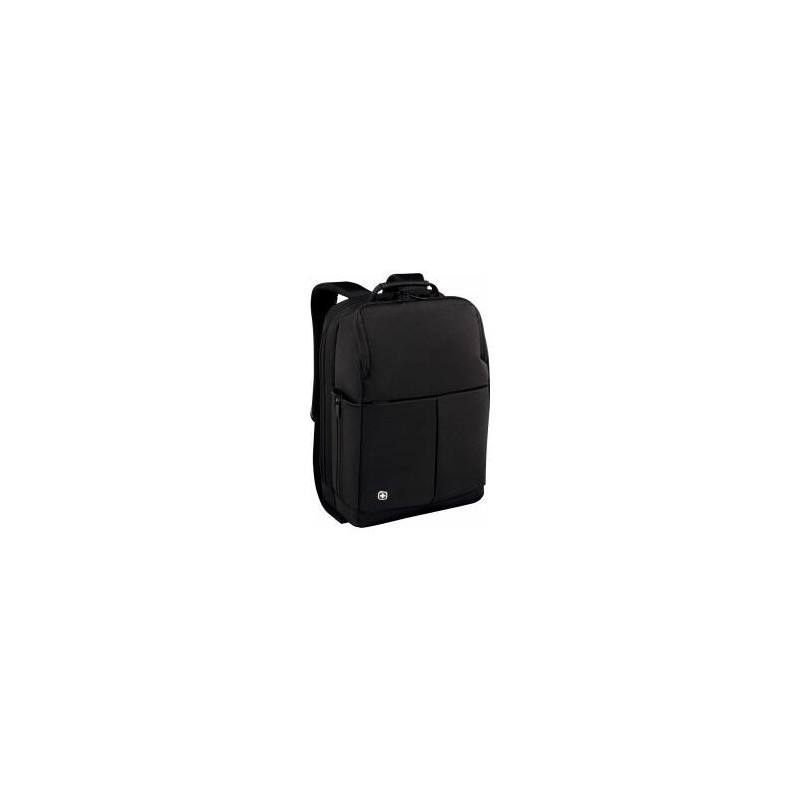 Backpack Wenger 16" (601070)