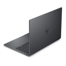 HP OmniBook X Flip Next Gen AI PC 16" 3K Touch Core Ultra 7 356H 32GB / 1TB SSD Windows 11 - 16-cb0475ngx HP OmniBook X Flip Next Gen AI PC 16" 3K Touch Core Ultra 7 356H 32GB / 1TB SSD Windows 11 - 16-cb0475ngx
