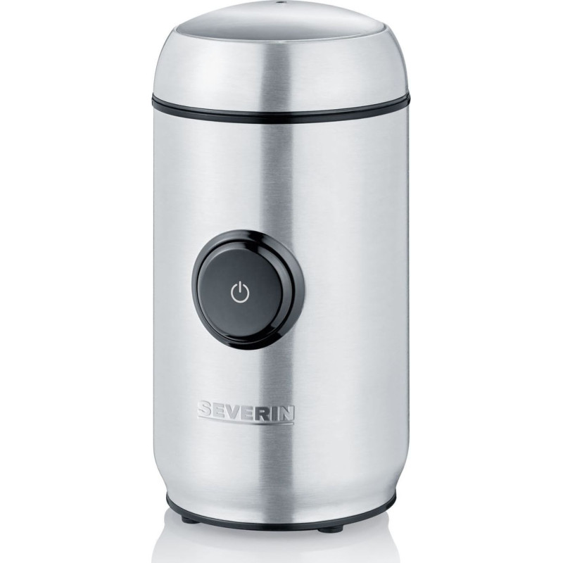 Severin KM 3879 Coffee and spice grinder