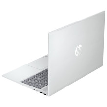 HP OmniBook 5 AI 16" 2k Laptop Core Ultra 5 225U 16GB / 512GB SSD Windows 11 Home - 16-af1450ngx HP OmniBook 5 AI 16" 2k Laptop Core Ultra 5 225U 16GB / 512GB SSD Windows 11 Home - 16-af1450ngx