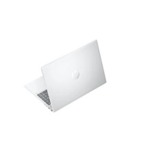 HP OmniBook 5 NG AI 16" 2k Nešiojamasis kompiuteris Ryzen AI 5 330 16GB / 512GB SSD Windows 11 Home - 16-ag1451ngx HP OmniBook 5 NG AI 16" 2k Nešiojamasis kompiuteris Ryzen AI 5 330 16GB / 512GB SSD Windows 11 Home - 16-ag1451ngx