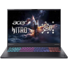 Acer Nitro 18" WQXGA...