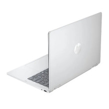 HP OmniBook 5 Flip 14" 2K jutiklinis nešiojamas kompiuteris Core 7 150U 16GB / 512GB SSD Windows 11 Home - 14-fp047 HP OmniBook 5 Flip 14" 2K jutiklinis nešiojamas kompiuteris Core 7 150U 16GB / 512GB SSD Windows 11 Home - 14-fp047