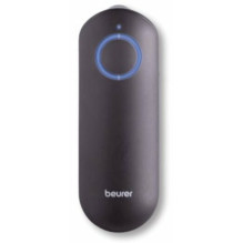 Beurer BR 65+ Insect bite healer Black