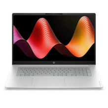 HP OmniBook 3 17" FHD Ryzen 5 40 16GB / 512GB SSD Windows 11 17-dp0451ngx HP OmniBook 3 17" FHD Ryzen 5 40 16GB / 512GB SSD Windows 11 17-dp0451ngx
