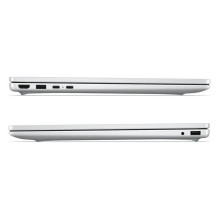 HP OmniBook 3 17" FHD Ryzen 5 40 16GB / 512GB SSD Windows 11 17-dp0451ngx HP OmniBook 3 17" FHD Ryzen 5 40 16GB / 512GB SSD Windows 11 17-dp0451ngx