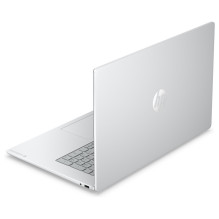 HP OmniBook 3 17" FHD Ryzen 5 40 16GB / 512GB SSD Windows 11 17-dp0451ngx HP OmniBook 3 17" FHD Ryzen 5 40 16GB / 512GB SSD Windows 11 17-dp0451ngx