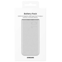 Samsung EB-P3400XU 10000...