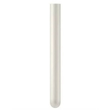 Samsung EB-P3400XU 10000 mAh 25W 2xUSB-C Power Bank Beige Samsung EB-P3400XU 10000 mAh 25W 2xUSB-C Power Bank Beige