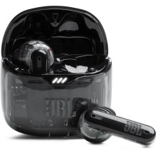 JBL TUNE FLEX - True...