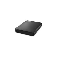 Išorinis kietasis diskas HDD WD WD Elements Portable 1TB USB-C Išorinis kietasis diskas HDD WD WD Elements Portable 1TB USB-C