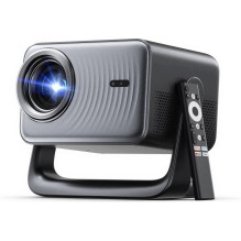 Projector Dangbei N3 Max