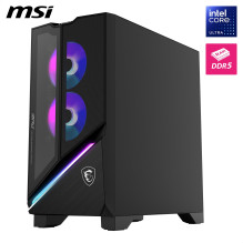 MPG Infinite X3 AI 2NVR7-073AT