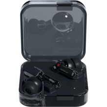 Ausinės Nothing Ear 2024 Black