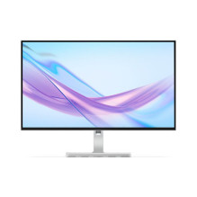 Lenovo L27q-4A 27 Zoll QHD IPS Office Monitor 100 Hz DP / HDMI 1ms Lenovo L27q-4A 27 Zoll QHD IPS Office Monitor 100 Hz DP / HDMI 1ms