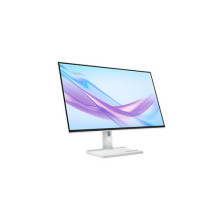 Lenovo L27q-4A 27 Zoll QHD IPS Office Monitor 100 Hz DP / HDMI 1ms Lenovo L27q-4A 27 Zoll QHD IPS Office Monitor 100 Hz DP / HDMI 1ms