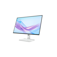 Lenovo L27q-4A 27 Zoll QHD IPS Office Monitor 100 Hz DP / HDMI 1ms Lenovo L27q-4A 27 Zoll QHD IPS Office Monitor 100 Hz DP / HDMI 1ms