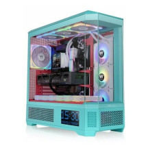 Thermaltake View 600 TG...
