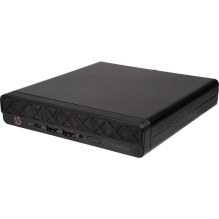 HP EliteDesk 8 Mini G1a...